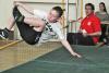 Zur Galerie: 36. Hochsprung mit Musik, 01.05.2015