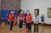 Bild von Galerie: 36. Hochsprung mit Musik, 01.05.2015
