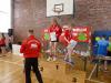 Bild von Galerie: 36. Hochsprung mit Musik, 01.05.2015