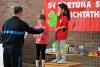 Bild von Galerie: 36. Hochsprung mit Musik, 01.05.2015