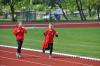 Bild von Galerie: Leichtathletik 2015 (April bis Juli)