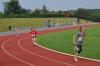 Bild von Galerie: Leichtathletik 2015 (April bis Juli)
