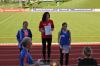 Bild von Galerie: Leichtathletik 2015 (April bis Juli)
