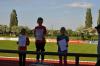 Bild von Galerie: Leichtathletik 2015 (April bis Juli)