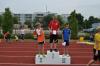 Bild von Galerie: Leichtathletik 2015 (April bis Juli)