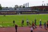 Bild von Galerie: Leichtathletik 2015 (April bis Juli)