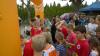 Bild von Galerie: Leichtathletik 2015 (April bis Juli)