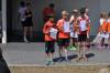 Bild von Galerie: Leichtathletik 2015 (April bis Juli)