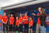 Bild von Galerie: Leichtathletik 2015 (April bis Juli)