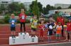 Bild von Galerie: Leichtathletik 2015 (April bis Juli)