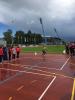 Bild von Galerie: Leichtathletik 2015 (April bis Juli)