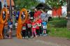Bild von Galerie: Leichtathletik 2015 (April bis Juli)