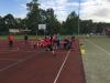 Bild von Galerie: Leichtathletik 2015 (April bis Juli)