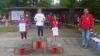Bild von Galerie: Leichtathletik 2015 (April bis Juli)