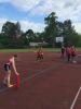 Bild von Galerie: Leichtathletik 2015 (April bis Juli)