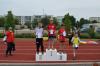 Bild von Galerie: Leichtathletik 2015 (April bis Juli)