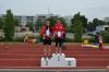 Bild von Galerie: Leichtathletik 2015 (April bis Juli)