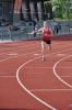 Bild von Galerie: Leichtathletik 2015 (April bis Juli)