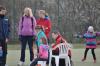 Bild von Galerie: Leichtathletik 2015 (April bis Juli)