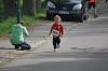 Bild von Galerie: Leichtathletik 2015 (April bis Juli)
