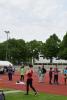 Bild von Galerie: Leichtathletik 2015 (April bis Juli)