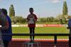 Bild von Galerie: Leichtathletik 2015 (April bis Juli)