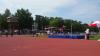 Bild von Galerie: Leichtathletik 2015 (April bis Juli)