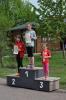 Bild von Galerie: Leichtathletik 2015 (April bis Juli)