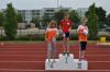 Bild von Galerie: Leichtathletik 2015 (April bis Juli)