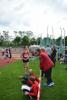 Bild von Galerie: Leichtathletik 2015 (April bis Juli)