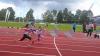 Bild von Galerie: Leichtathletik 2015 (April bis Juli)