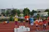 Bild von Galerie: Leichtathletik 2015 (April bis Juli)