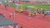 Bild von Galerie: Leichtathletik 2015 (April bis Juli)
