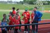 Bild von Galerie: Leichtathletik 2015 (April bis Juli)