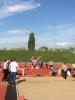 Bild von Galerie: Leichtathletik 2015 (April bis Juli)