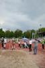 Bild von Galerie: Leichtathletik 2015 (April bis Juli)