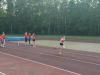 Bild von Galerie: Leichtathletik 2015 (April bis Juli)