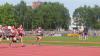 Bild von Galerie: Leichtathletik 2015 (April bis Juli)