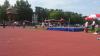 Bild von Galerie: Leichtathletik 2015 (April bis Juli)