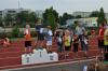 Bild von Galerie: Leichtathletik 2015 (April bis Juli)