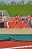 Bild von Galerie: Leichtathletik 2015 (April bis Juli)