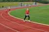 Bild von Galerie: Leichtathletik 2015 (April bis Juli)