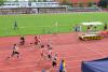 Bild von Galerie: Leichtathletik 2015 (April bis Juli)