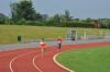 Bild von Galerie: Leichtathletik 2015 (April bis Juli)