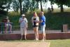 Bild von Galerie: Leichtathletik 2015 (April bis Juli)