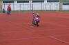 Bild von Galerie: Leichtathletik 2015 (April bis Juli)