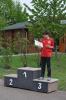 Bild von Galerie: Leichtathletik 2015 (April bis Juli)
