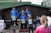 Bild von Galerie: Leichtathletik 2015 (April bis Juli)