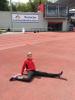 Bild von Galerie: Leichtathletik 2015 (April bis Juli)