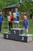Bild von Galerie: Leichtathletik 2015 (April bis Juli)